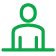 サービスのご案内